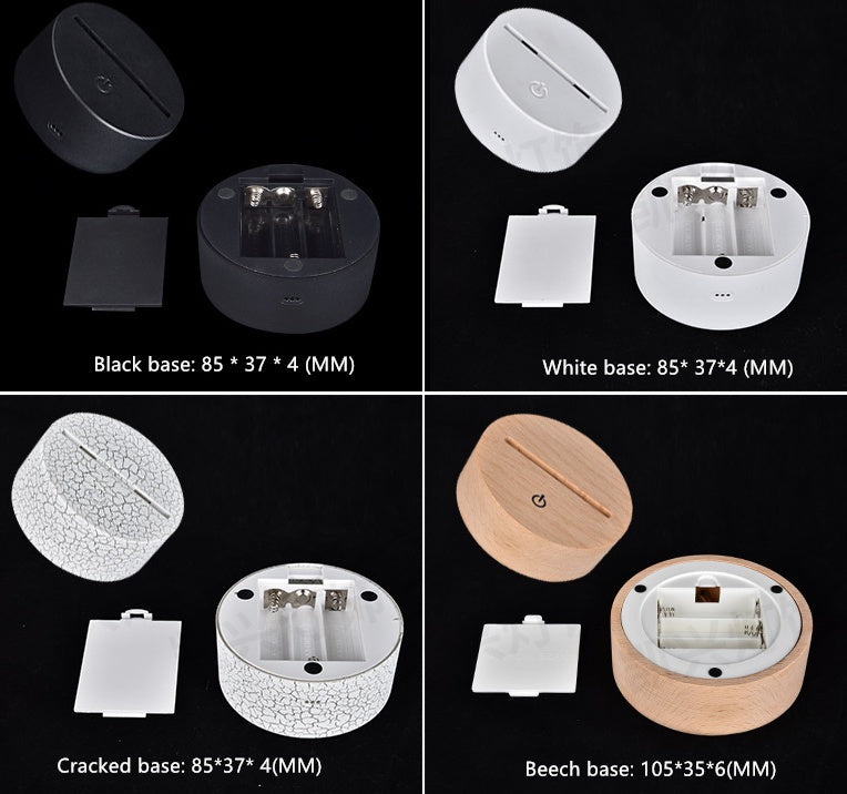 17debfa7763a06d10052d91f34ea9630